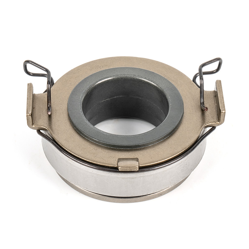 Подшипник выключения сцепления VKC3516,31230-32020,60TKA3502 для TOYOTA
