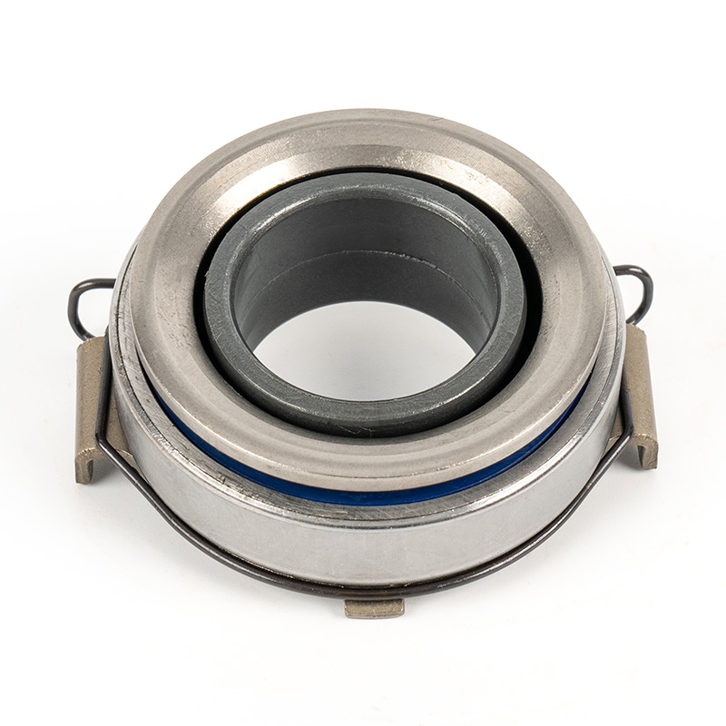 Подшипник выключения сцепления VKC3516,31230-32020,60TKA3502 для TOYOTA