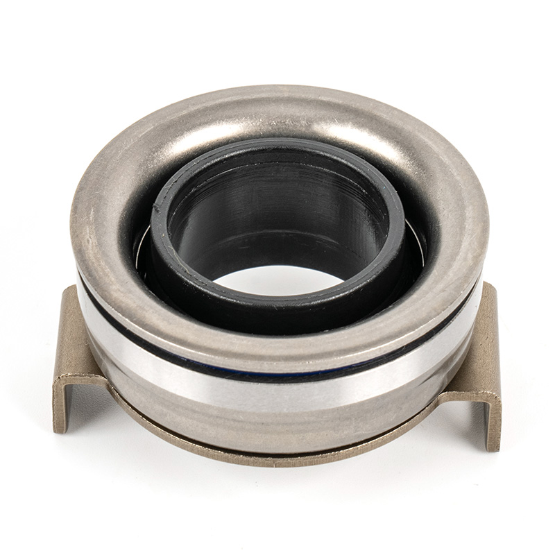 Подшипник выключения сцепления VKC3623,09269-28006,23265-65G00 для SUZUKI