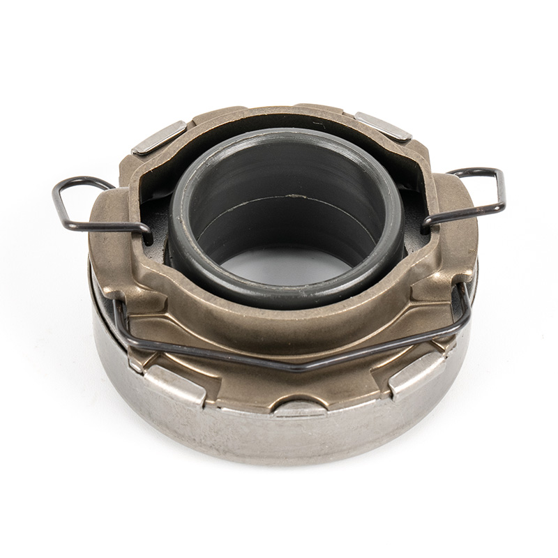 Подшипник выключения сцепления VKC3578,44TKB2805R,31230-87702 для TOYOTA Подшипник выключения сцепления VKC3578,44TKB2805R,31230-87702 для TOYOTA