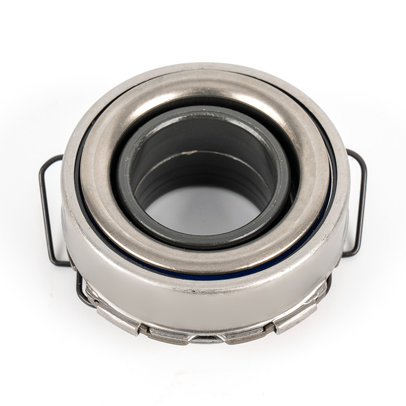 Подшипник выключения сцепления VKC3578,44TKB2805R,31230-87702 для TOYOTA