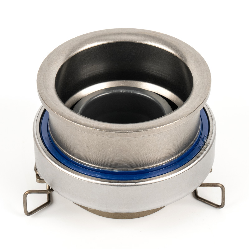 Подшипник выключения сцепления 68SCRN57PQ-3,31230-60201 для TOYOTA