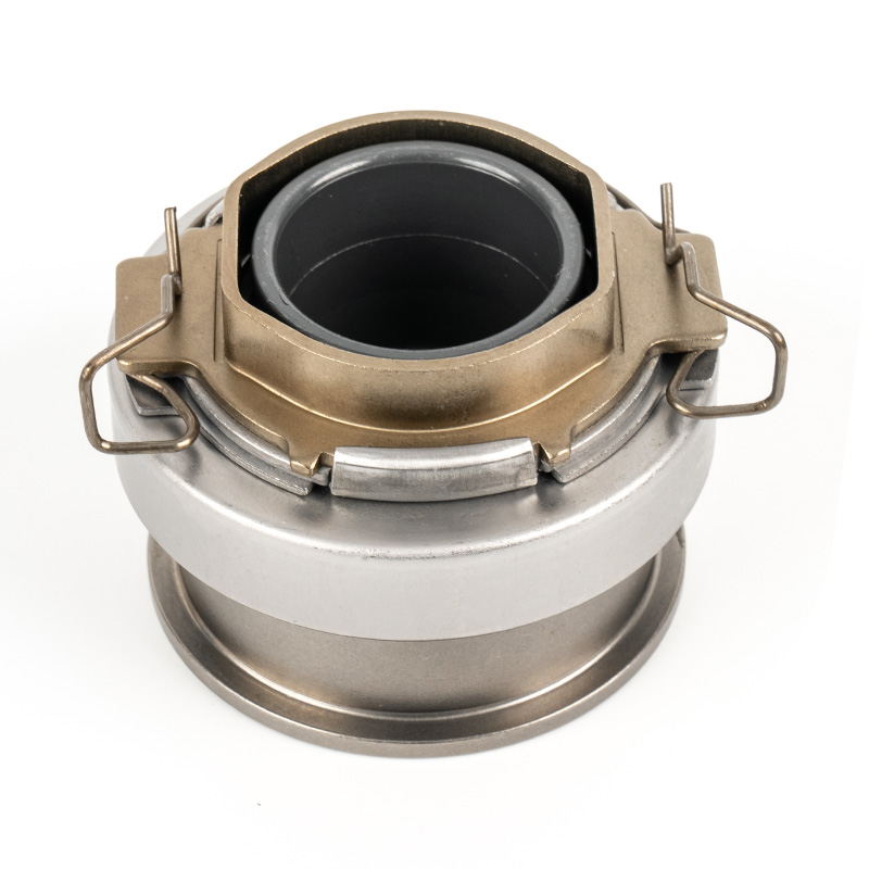 Подшипник выключения сцепления 68SCRN57PQ-3,31230-60201 для TOYOTA