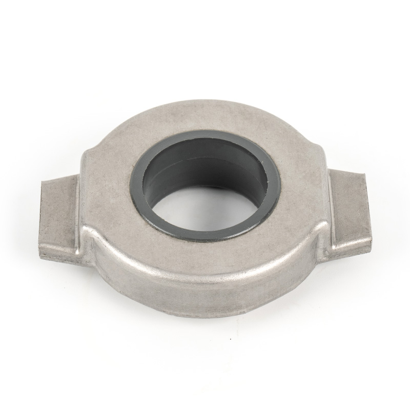 Подшипник выключения сцепления VKC3555, TKS48-23K, 30502-52A00 для NISSAN