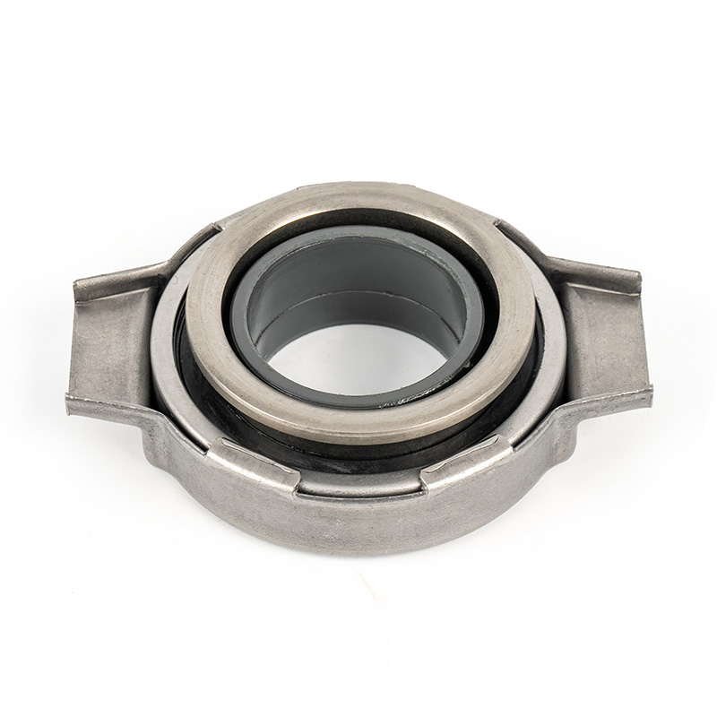 Подшипник выключения сцепления VKC3555, TKS48-23K, 30502-52A00 для NISSAN