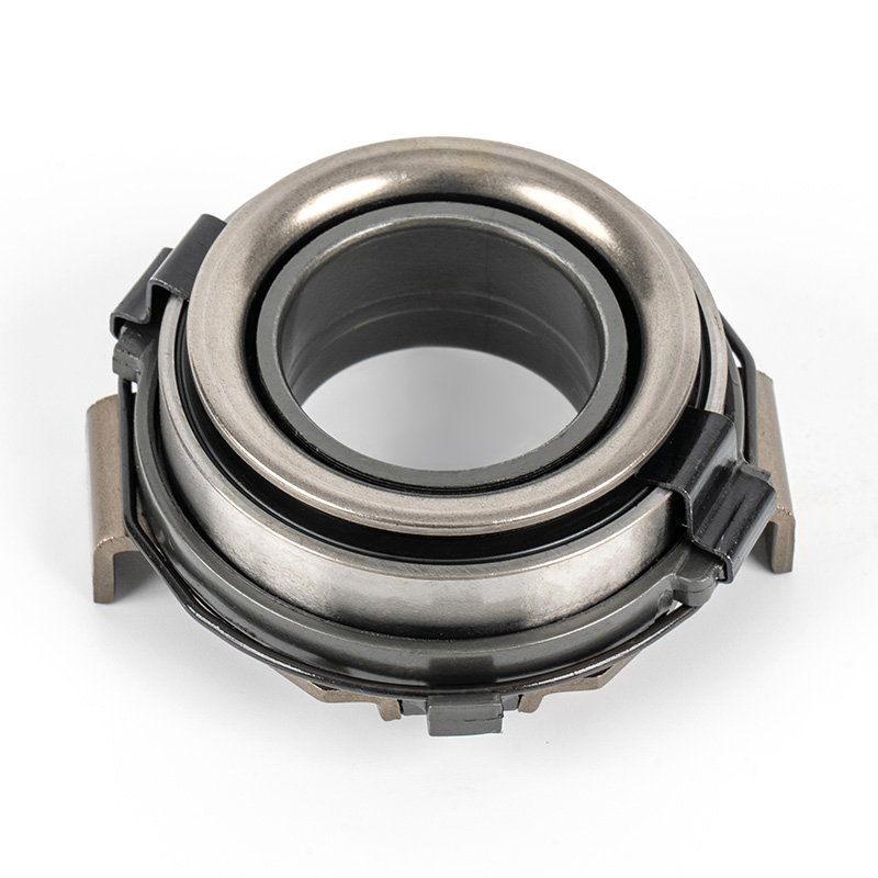 Подшипник выключения сцепления VKC 3688,31230-52011,804230 для TOYOTA
