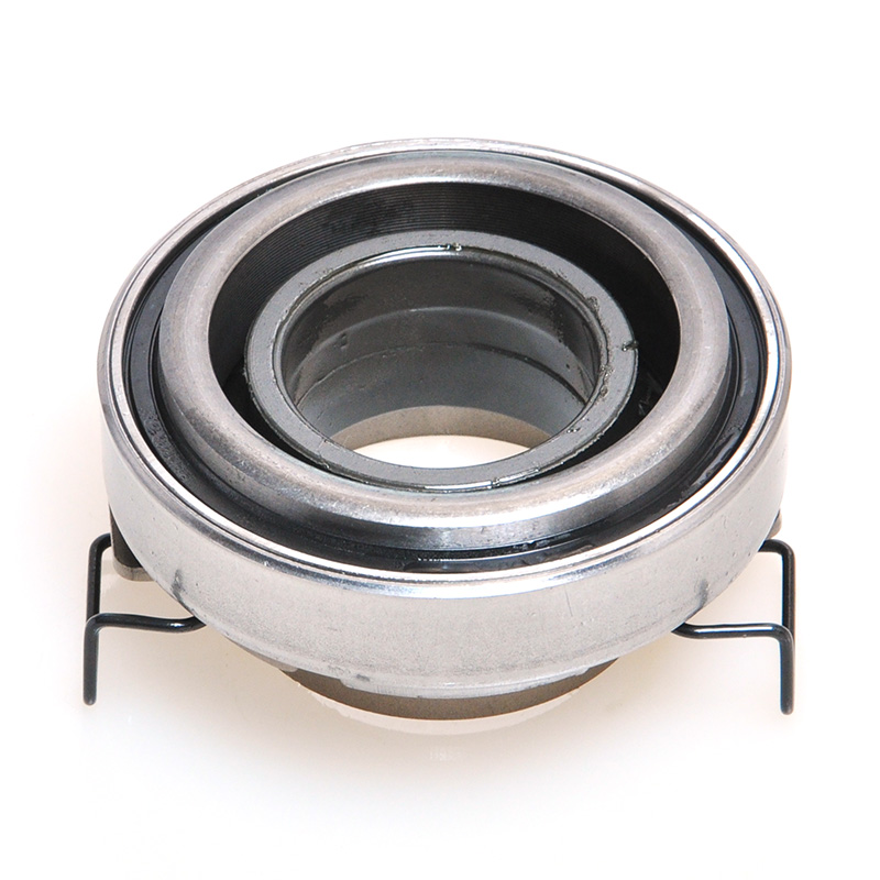 Подшипник выключения сцепления VKC3672,58SCRN37P,31230-60170 для TOYOTA