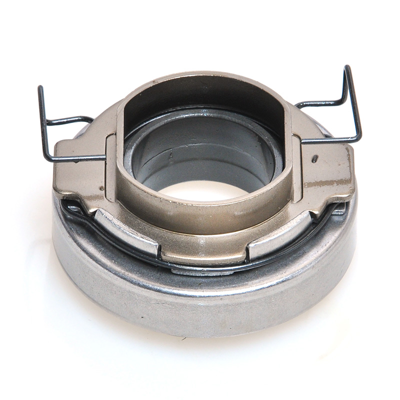 Подшипник выключения сцепления VKC3672,58SCRN37P,31230-60170 для TOYOTA