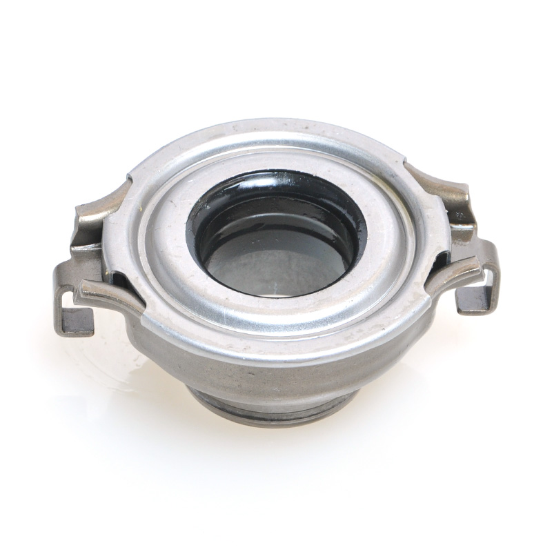 Подшипник выключения сцепления VKC3620, MR145619, 30502-AA080 для MITSUBISHI PAJERO, SUBARU
