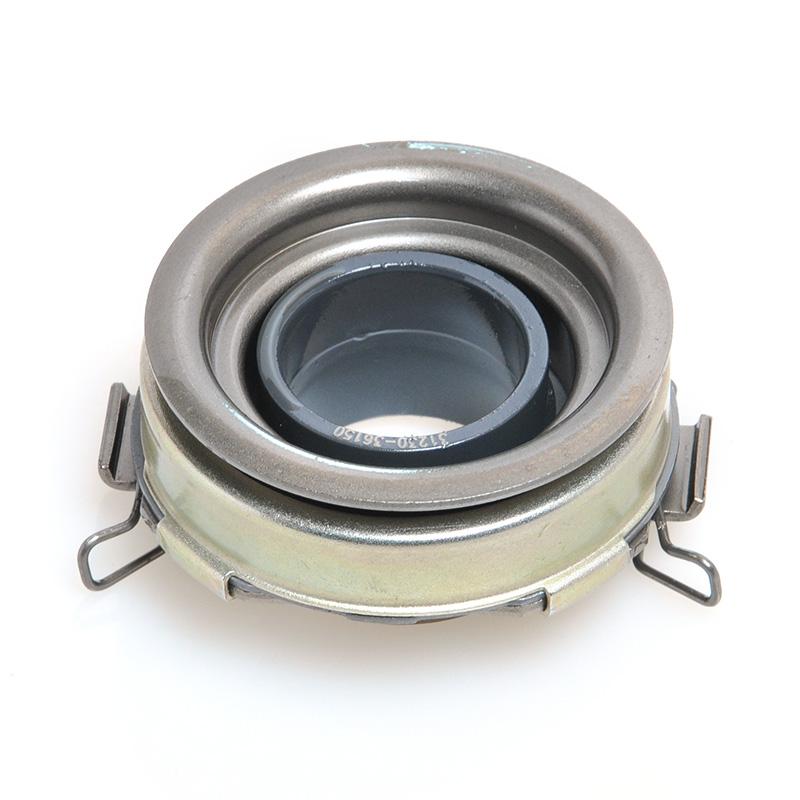 Подшипник выключения сцепления VKC3643,68TKB3506AR, 31230-36150 для TOYOTA