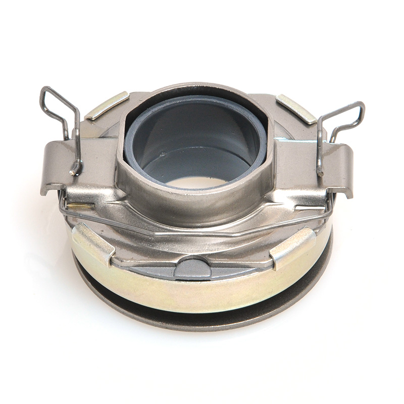 Подшипник выключения сцепления VKC3643,68TKB3506AR, 31230-36150 для TOYOTA Подшипник выключения сцепления VKC3643,68TKB3506AR, 31230-36150 для TOYOTA