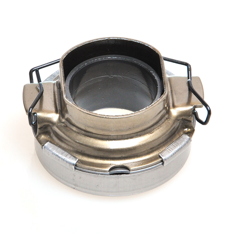 Подшипник выключения сцепления VKC3616,50TKB3504BR, 31230-35090 для TOYOTA