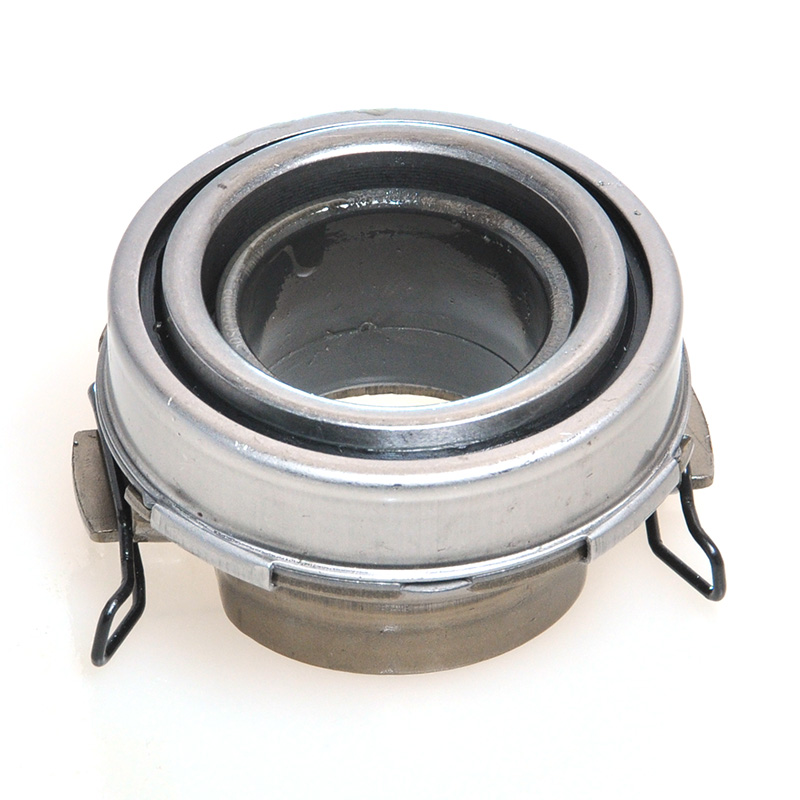Подшипник выключения сцепления VKC3616,50TKB3504BR, 31230-35090 для TOYOTA