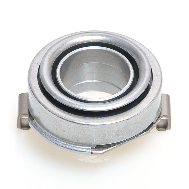 Подшипник выключения сцепления VKC 3507,FCR54-46-2/2E для FORD,MAZDA