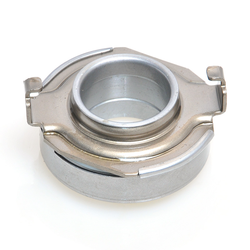 Подшипник выключения сцепления VKC 3507,FCR54-46-2/2E для FORD,MAZDA