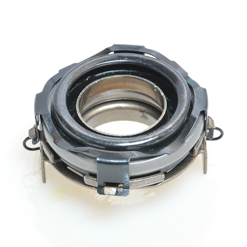 Подшипник выключения сцепления 48TKB3202,41421-36000 для HYUNDAI