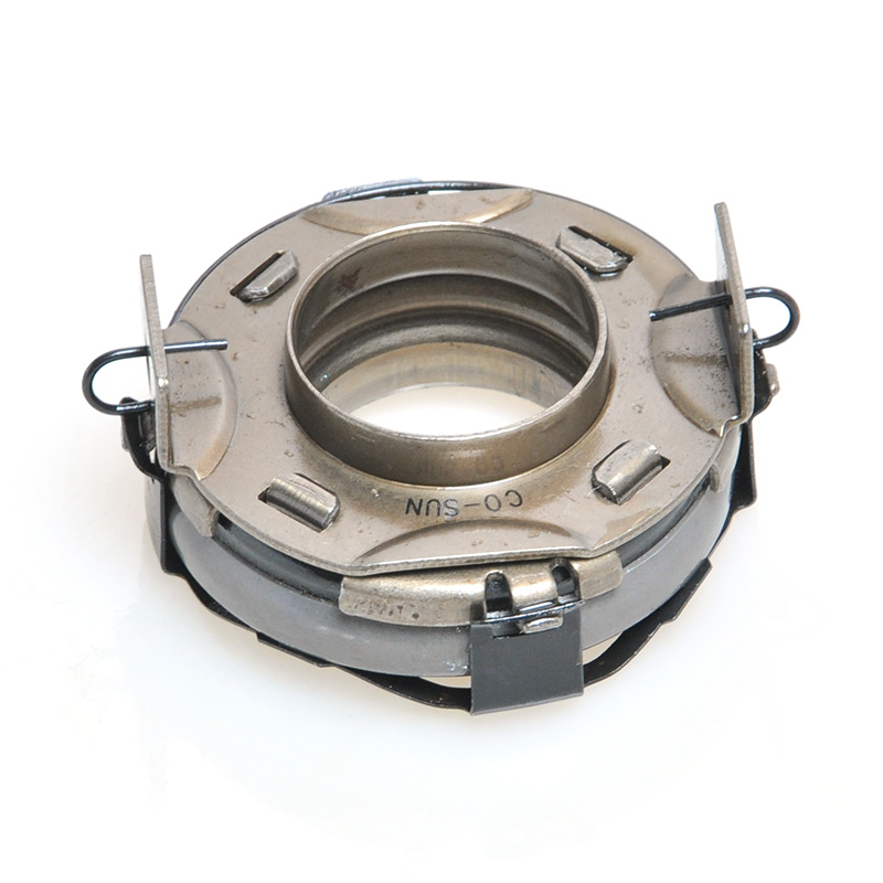 Подшипник выключения сцепления 48TKB3202,41421-36000 для HYUNDAI