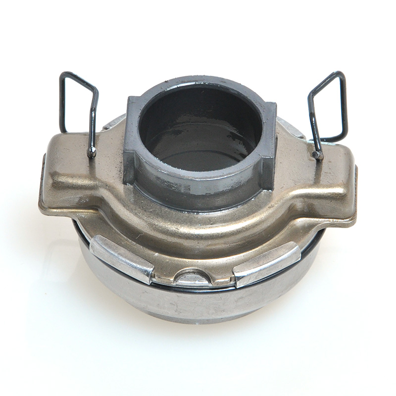 Подшипник выключения сцепления VKC3752,48TKB3204R для ISUZU, VAUXHALL