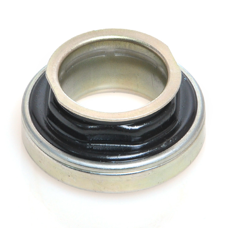 Подшипник выключения сцепления VKC2238,50TKA3805,90251210,668651 Для OPEL,DAEWOO,SAAB,VAUXHALL