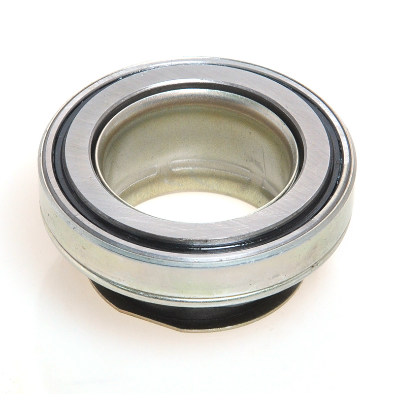 Подшипник выключения сцепления VKC2238,50TKA3805,90251210,668651 Для OPEL,DAEWOO,SAAB,VAUXHALL