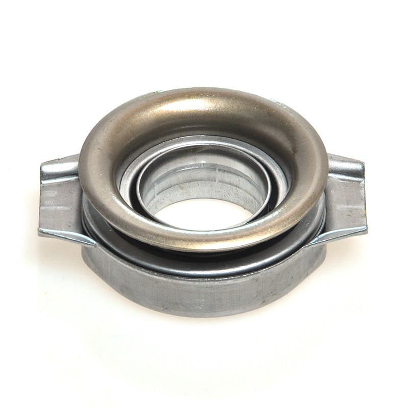 Подшипник выключения сцепления VKC3560,62TKA3309,30502-M8000 для NISSAN