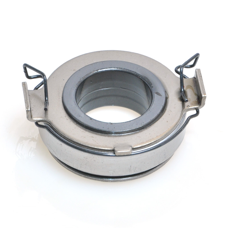 Подшипник выключения сцепления VKC3584,60TKB3502,31230-20170 для TOYOTA