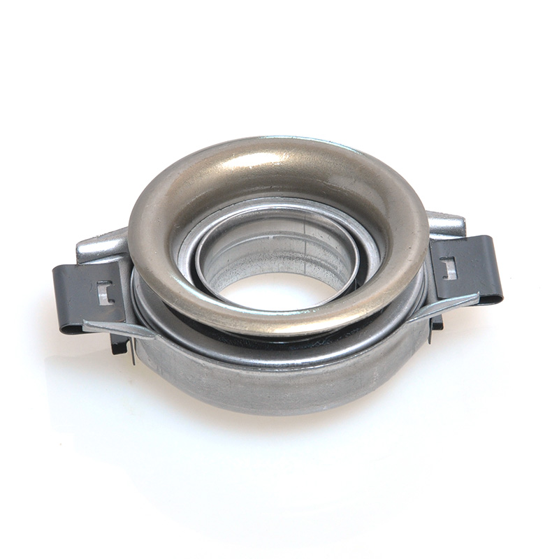 Подшипник выключения сцепления VKC 3581, FCR62-32-14,30502-28E20 для NISSAN