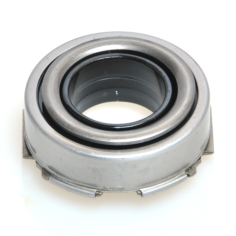 Подшипник выключения сцепления VKC3684,2326581A20 для SUZUKI V5