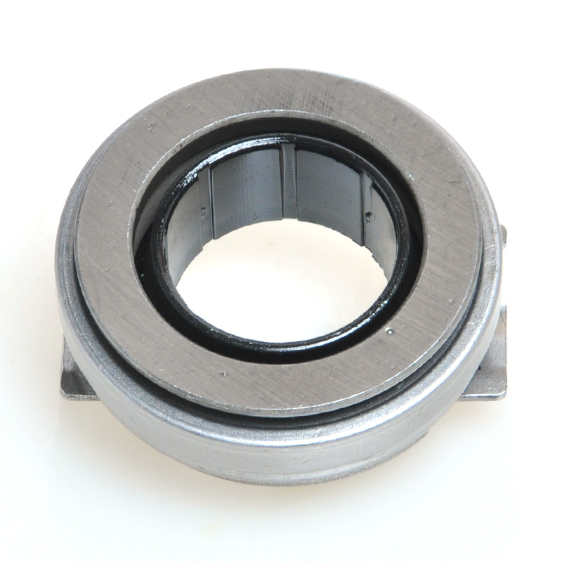 Подшипник выключения сцепления VKC2241,614111,02A141165D для SEAT,VOLKSWAGEN,SKODA