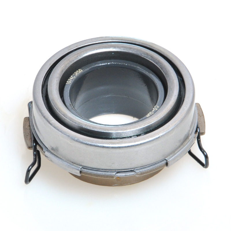 Подшипник выключения сцепления VKC3628,50SCRN34P-4,31230-35050 для TOYOTA 1074CSR50
