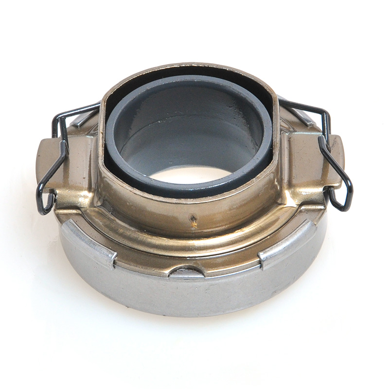 Подшипник выключения сцепления VKC3628,50SCRN34P-4,31230-35050 для TOYOTA 1074CSR50