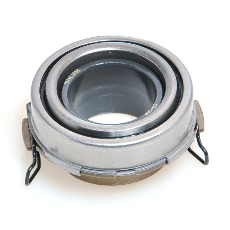 Подшипник выключения сцепления VKC3615,50TKB3505BR,50SCRN40P-4,31230-35070 для TOYOTA 1073CSR50