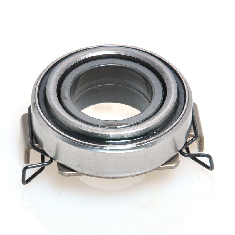 Подшипник выключения сцепления VKC3556, RCT337SA3,50SCRN31P, 31230-14140 для TOYOTA