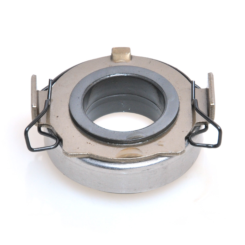Подшипник выключения сцепления VKC3556, RCT337SA3,50SCRN31P, 31230-14140 для TOYOTA