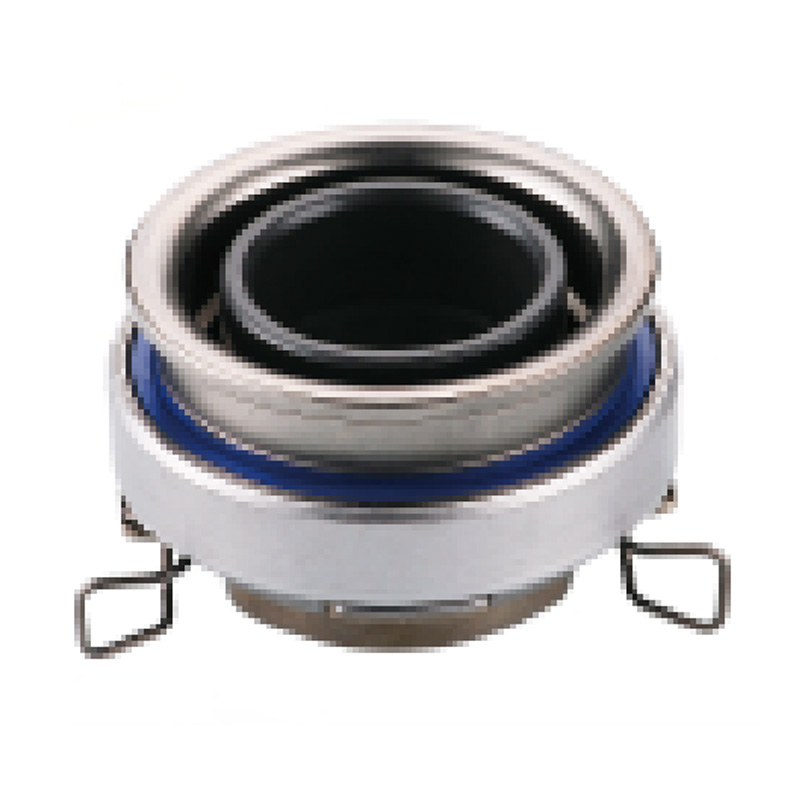 Подшипник выключения сцепления VKC3649, TKS68-48K, 68SCRN48P, 31230-60150 для TOYOTA LANDCRUISER