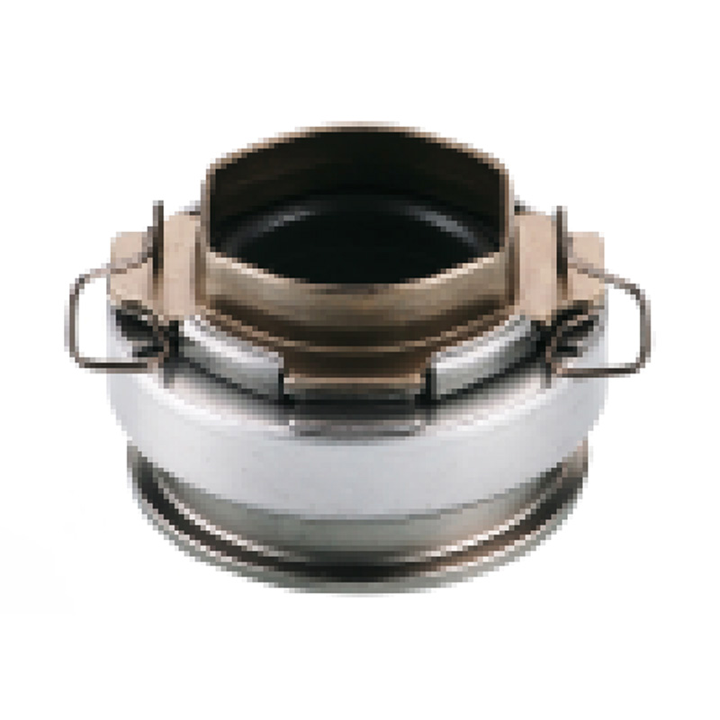 Подшипник выключения сцепления VKC3649, TKS68-48K, 68SCRN48P, 31230-60150 для TOYOTA LANDCRUISER