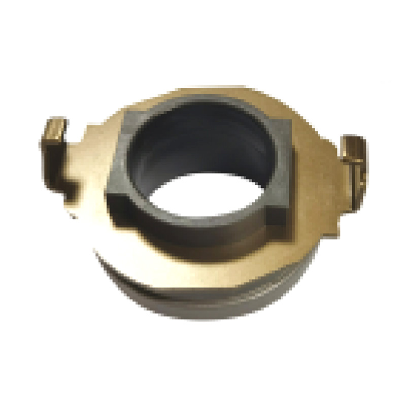 Подшипник выключения сцепления VKC3600,54TKB3604,PRB09,614079,CBU543625J,FE6216510 Для FORD,KIA,MAZDA Подшипник выключения сцепления VKC3600,54TKB3604,PRB09,614079,CBU543625J,FE6216510 Для FORD,KIA,MAZDA