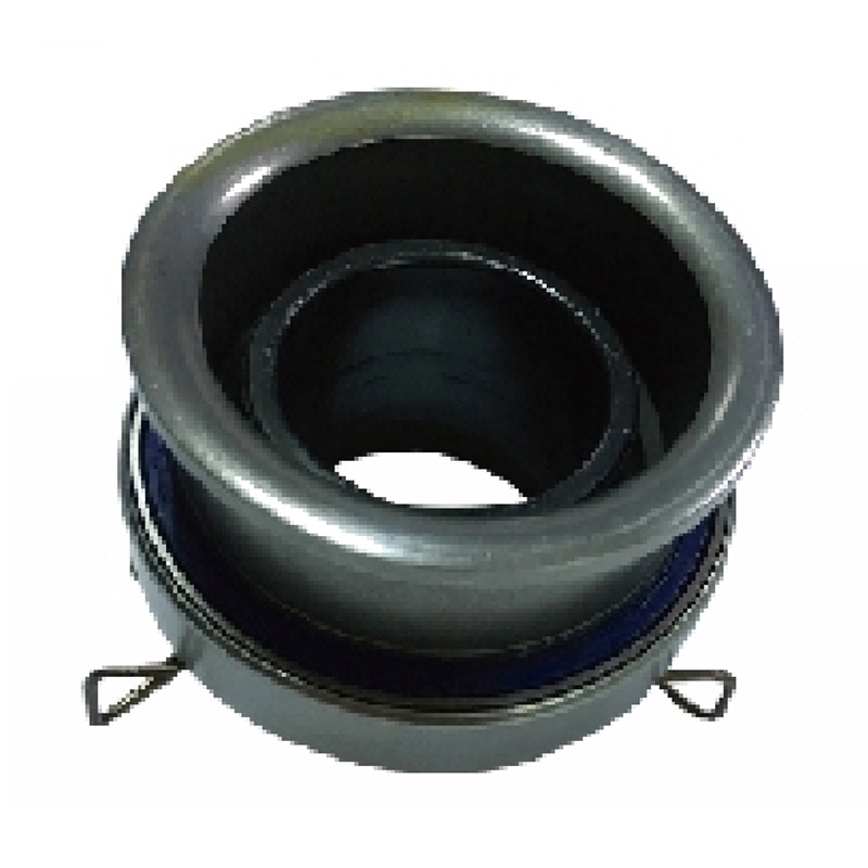 Подшипник выключения сцепления VKC3627,68SCRN57P,68SCRN58P,31230-60130 для TOYOTA