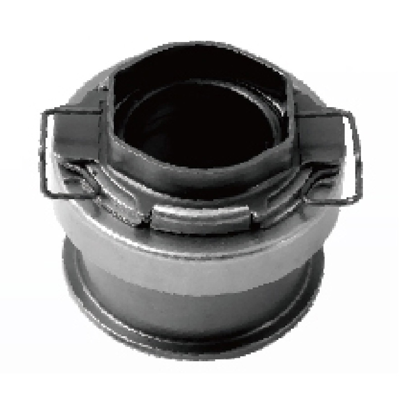 Подшипник выключения сцепления VKC3627,68SCRN57P,68SCRN58P,31230-60130 для TOYOTA