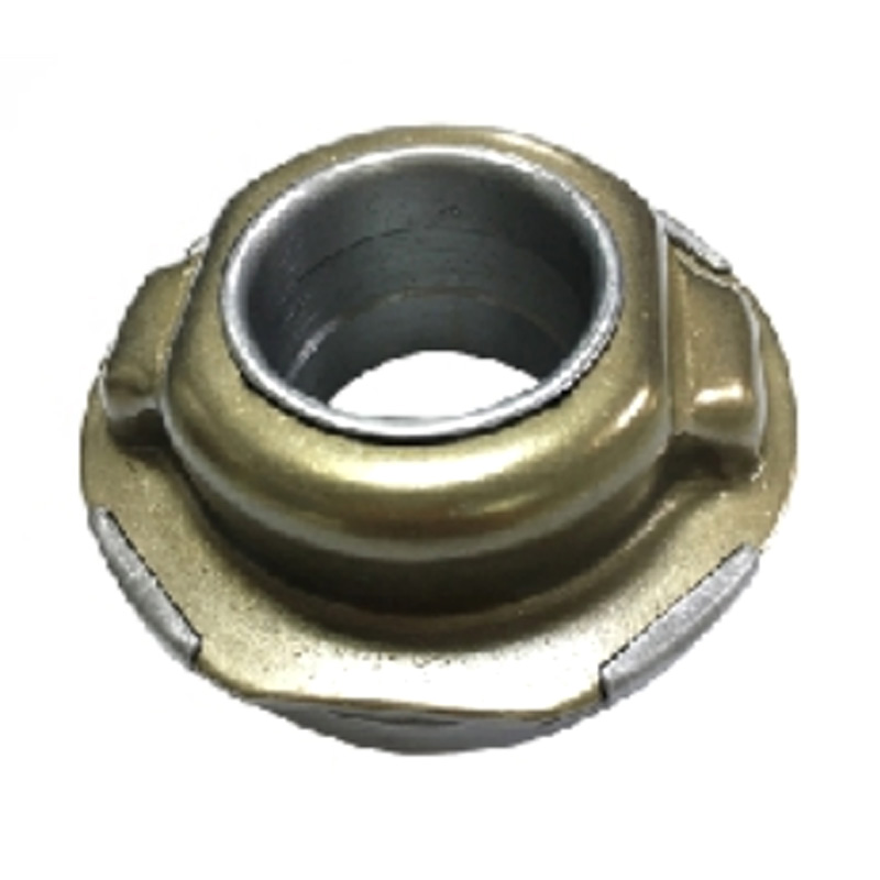 Подшипник выключения сцепления VKC3579 для MITSUBISHI