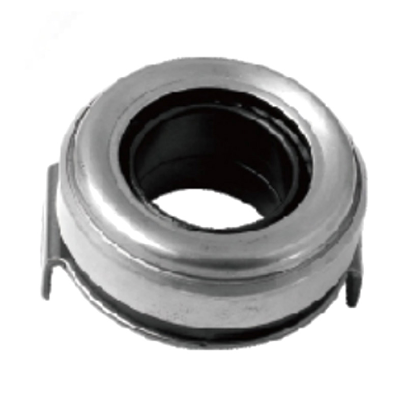 Подшипник выключения сцепления CBU442822H,GC41110