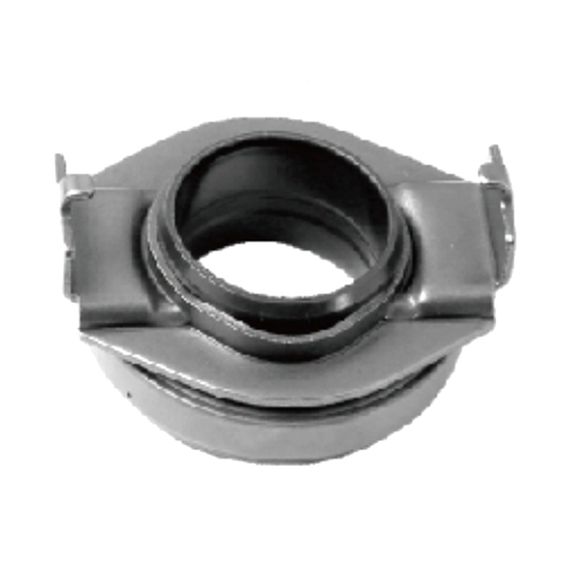 Подшипник выключения сцепления VKC3577, CBU553524B, TKS55-35K для HONDA