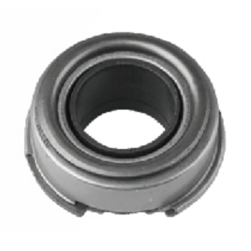 Подшипник выключения сцепления VKC3602, CBU472921C, B315-16-510 для KIA