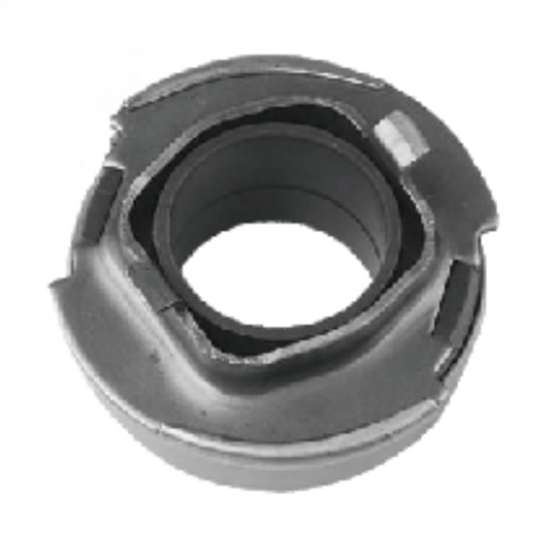 Подшипник выключения сцепления VKC3602, CBU472921C, B315-16-510 для KIA