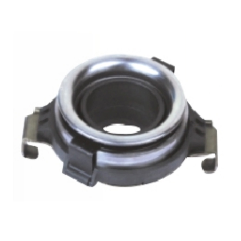 Подшипник выключения сцепления VKC3728,58TKZ3701,41412-49600 для HYUNDAI,KIA,JAC REFINE