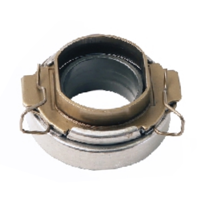 Подшипник выключения сцепления VKC3628,50SCRN34P-4,31230-35050 для TOYOTA 1074-1CSR50