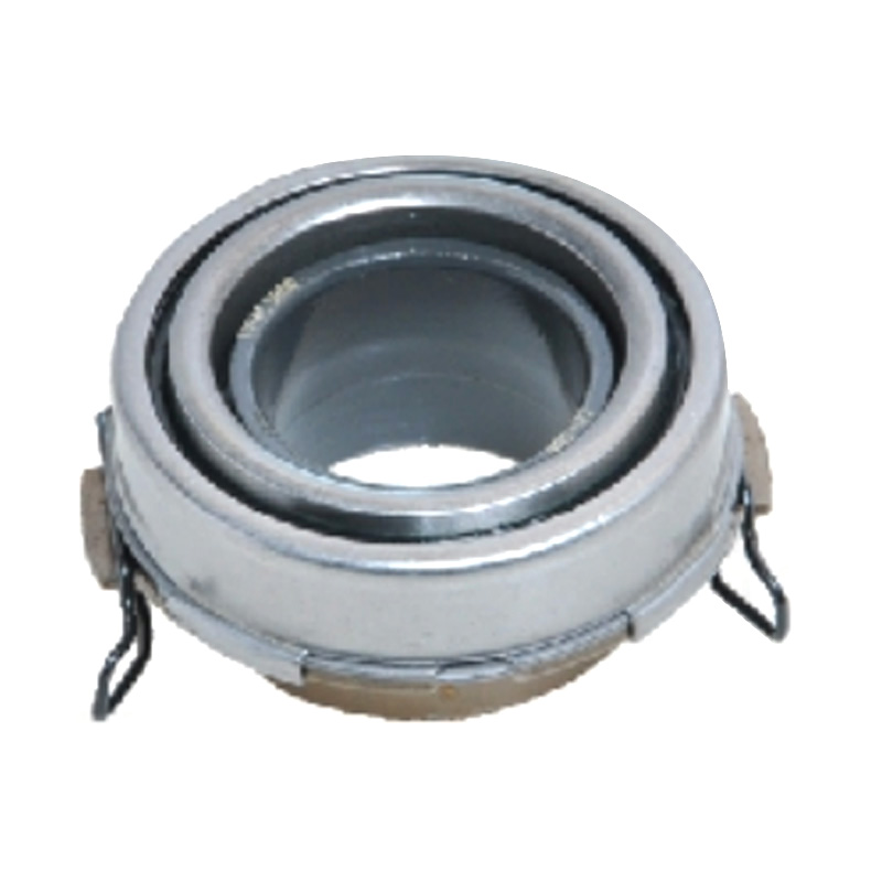 Подшипник выключения сцепления VKC3615,50TKB3505BR,50SCRN40P-4,31230-35070 для TOYOTA 1073-1CSR50