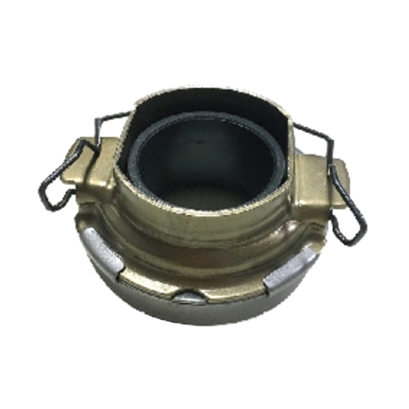Подшипник выключения сцепления VKC3615,50TKB3505BR,50SCRN40P-4,31230-35070 для TOYOTA 1073-1CSR50