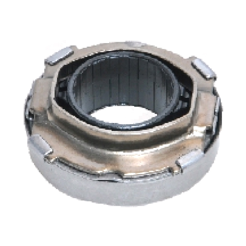 Выжимной подшипник сцепления 47TKB3001 для ALTO